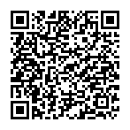 C&oacute;digo QR con el enlace al titular La formación de los futuros maestros de Infantil en Castilla y León apenas aborda la sostenibilidad ambiental
