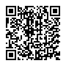 C&oacute;digo QR con el enlace al titular Castilla y León abre la caza de la paloma torcaz y elimina su vinculación con las futuras autorizaciones de tórtola