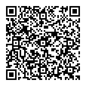 C&oacute;digo QR con el enlace al titular La ULE detecta que la formación de maestros en CyL apenas aborda la sostenibilidad ambiental, ...
