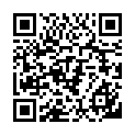 C&oacute;digo QR con el enlace al titular ‘Autorreverse’ abre este martes la Feria de Teatro de Castilla y León 2026
