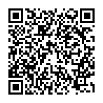 C&oacute;digo QR con el enlace al titular El PP critica a Óscar Puente por la inauguración de la A-11 y reclama avances en la A-60