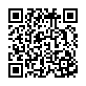 C&oacute;digo QR con el enlace al titular Menú a cuatro manos en Muna Ponferrada: Samuel Naveira y Pablo Arias cocinan con Cervezas Alhambra