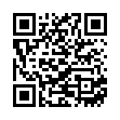 C&oacute;digo QR con el enlace al titular Gastos de la vuelta al cole en León: cómo ahorrar desde agosto