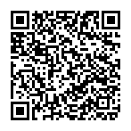 C&oacute;digo QR con el enlace al titular De vinos por Corniero llega a su octava edición más fuerte que nunca