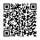 C&oacute;digo QR con el enlace al titular Almohadas, bicis y bolsas de la compra: los okupas no abandonan Bodegas Armando