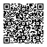 C&oacute;digo QR con el enlace al titular Riaño acoge una conferencia sobre el SIPAM Montañas de León, patrimonio agrícola reconocido por la FAO