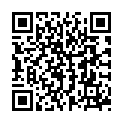 C&oacute;digo QR con el enlace al titular IU León denuncia demoras de varios meses en el Procurador del Común y el Comisionado de Transparencia