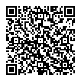 C&oacute;digo QR con el enlace al titular La Guardia Civil desmantela una red de suplantación de identidad vinculada a las apuestas con 37 víctimas