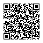 C&oacute;digo QR con el enlace al titular Torre del Bierzo busca 600.000 euros para musealizar el futuro Museo de la Tragedia Ferroviaria