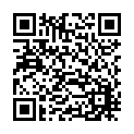 C&oacute;digo QR con el enlace al titular Las Fiestas de la Encina arrancan el sábado con un programa que une tradición y modernidad