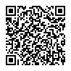 C&oacute;digo QR con el enlace al titular Albares de la Ribera reúne a 25 campaneros en el XII Encuentro de Campaneros ‘Reino de León’