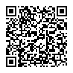 C&oacute;digo QR con el enlace al titular El XXXIX Festival de Música Española de León ofrecerá nueve conciertos en la capital otros tantos en la provincia