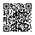 C&oacute;digo QR con el enlace al titular La Bañeza y su comarca vuelven a mostrar su solidaridad con la Asociación Española Contra el Cáncer en la tradicional Cuestación de agosto.