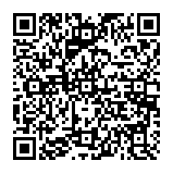 C&oacute;digo QR con el enlace al titular El Festival de Música Española regresa a León del 4 al 27 de septiembre con nueve conciertos