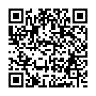 C&oacute;digo QR con el enlace al titular Misa por José Rafael Álvarez en Castrillo de los Polvazares