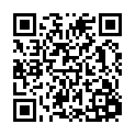 C&oacute;digo QR con el enlace al titular IU León denuncia demoras de varios meses en el Procurador del Común y el Comisionado de Transparencia