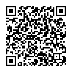 C&oacute;digo QR con el enlace al titular El Greim rescata a un senderista lesionado cerca de La Mata de Monteagudo