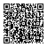 C&oacute;digo QR con el enlace al titular El Campus de Ponferrada impulsa la especialización de Enfermería en Cirugía Menor con una nueva microcredencial