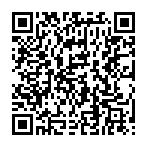 C&oacute;digo QR con el enlace al titular Villaquilambre recibe 39.000 euros de la Estrategia de promoción de la Salud y Prevención