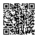 C&oacute;digo QR con el enlace al titular UPL exige a la Junta que dote a Sahagún y Villablino con una ambulancia de emergencias
