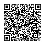C&oacute;digo QR con el enlace al titular La Junta confía en que el nuevo Conservatorio de Música de León esté habilitado para el curso 2027-2028