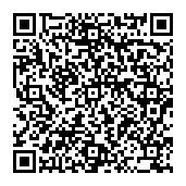 C&oacute;digo QR con el enlace al titular El Campus de Ponferrada impulsa la especialización de los profesionales de Enfermería en Cirugía Menor a través de una microcredencial