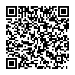 C&oacute;digo QR con el enlace al titular Localizan muerta a una mujer en su domicilio de Villarejo de Órbigo tras ingerir varias sustancias