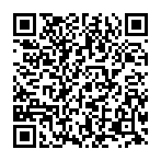 C&oacute;digo QR con el enlace al titular Oteruelo de la Valduerna reúne a tres generaciones de mujeres en su III Encuentro Intergeneracional