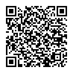 C&oacute;digo QR con el enlace al titular Los vecinos de Castrillo de los Polvazares reclaman la reapertura al tráfico del Camino del Río