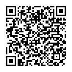 C&oacute;digo QR con el enlace al titular Las autopsias preliminares de los muertos en el Órbigo confirman que no hubo violencia