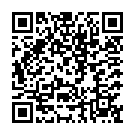 C&oacute;digo QR con el enlace al titular La Feria de la Cerveza 2026 llega a Valderrueda