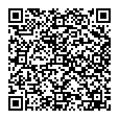 C&oacute;digo QR con el enlace al titular Pepe Álvarez urge un Pacto de Estado contra los incendios y el cambio climático y condiciones ...
