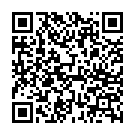 C&oacute;digo QR con el enlace al titular El fenómeno viral entre los jóvenes de 'farmear aura' llega a León con una batalla pública