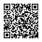 C&oacute;digo QR con el enlace al titular Camisería S. Yebra, una sastrería con historia en Toral de los Vados