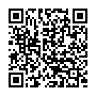 C&oacute;digo QR con el enlace al titular Viajes del Imserso: estas son las fechas para reservar en Castilla y León