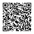 C&oacute;digo QR con el enlace al titular El Clínica Ponferrada arranca la pretemporada con la vista puesta en una nueva campaña en Segunda FEB