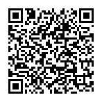 C&oacute;digo QR con el enlace al titular León vivirá un nuevo desplome de temperaturas acompañado de lluvias y tormentas con granizo