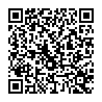 C&oacute;digo QR con el enlace al titular Valdepiélago rinde homenaje a Fran Castrillo con una placa en La Matica