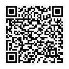 C&oacute;digo QR con el enlace al titular Cabañas Raras viaja a los 80 y 90 para celebrar sus fiestas de la Encina