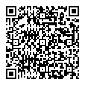 C&oacute;digo QR con el enlace al titular La transformación de la banca privada en España bajo la lectura de Javier Rumbo Lorenzo, exdirectivo de Banco Santander