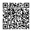 C&oacute;digo QR con el enlace al titular Viñales se despide del verano con sus fiestas patronales