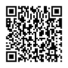 C&oacute;digo QR con el enlace al titular Fabero organiza una máster class de risoterapia para combatir el estrés