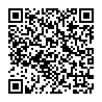 C&oacute;digo QR con el enlace al titular La Cultural y Yayo separan sus caminos tras una pretemporada sin apenas participación
