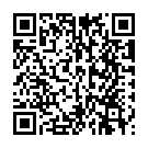 C&oacute;digo QR con el enlace al titular Las noticias imprescindibles de este lunes 24 de agosto en León