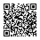 C&oacute;digo QR con el enlace al titular El artista leonés Polo Nandez cumple el sueño de una niña con una emotiva sorpresa en Telecinco