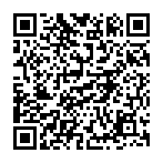 C&oacute;digo QR con el enlace al titular La lluvia traslada al pabellón el espectáculo de marionetas &lsquo;La hora de Gorgorito&rsquo;