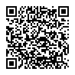 C&oacute;digo QR con el enlace al titular Fuente de Oliva acoge una jornada sobre la resistencia antifranquista en las montañas de Balboa