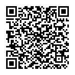 C&oacute;digo QR con el enlace al titular La acumulación de tensión tectónica en la falla de San Andrés eleva la alerta ante el fenómeno Big One