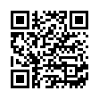 C&oacute;digo QR con el enlace al titular Valderrueda celebra este viernes la VI Feria de la Cerveza ‘Alto Cea’ con música, gastronomía y más de diez variedades