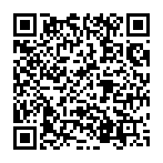C&oacute;digo QR con el enlace al titular La psicología avala el rescate de las series tradicionales frente a los vídeos cortos de redes sociales
